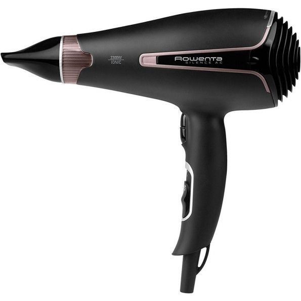 Фен Rowenta CV-7920 -
                                                        Фото 2