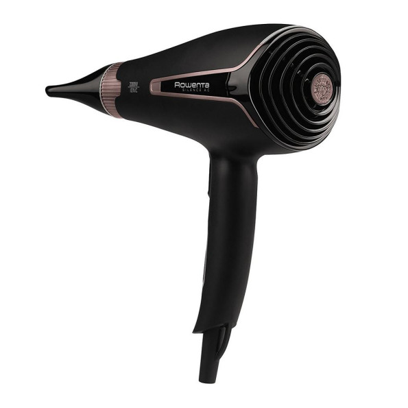Фен Rowenta CV-7920 -
                                                        Фото 3