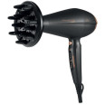 Фен Rowenta CV-9620