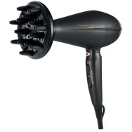Фен Rowenta CV-9620