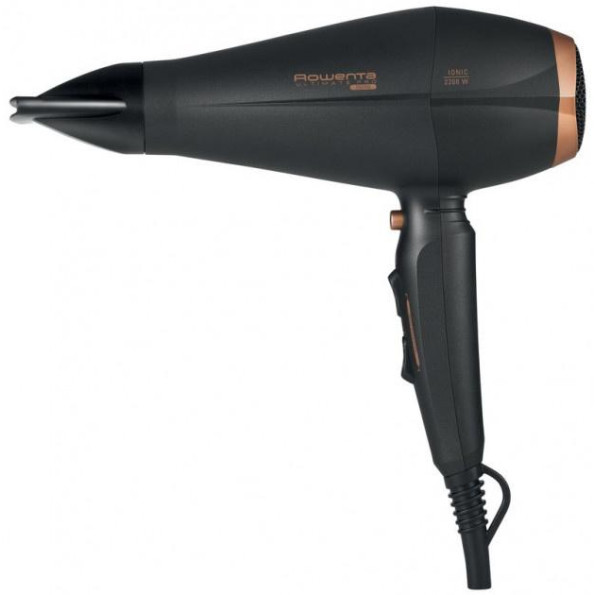 Фен Rowenta CV-9620 -
                                                        Фото 4