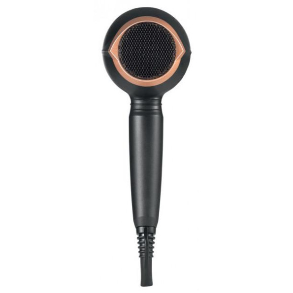 Фен Rowenta CV-9620 -
                                                        Фото 7