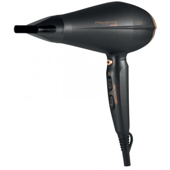 Фен Rowenta CV-9620 -
                                                        Фото 8