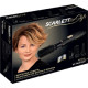 Фен-щітка Scarlett SC-HAS73I09 -
                                                        Фото 3