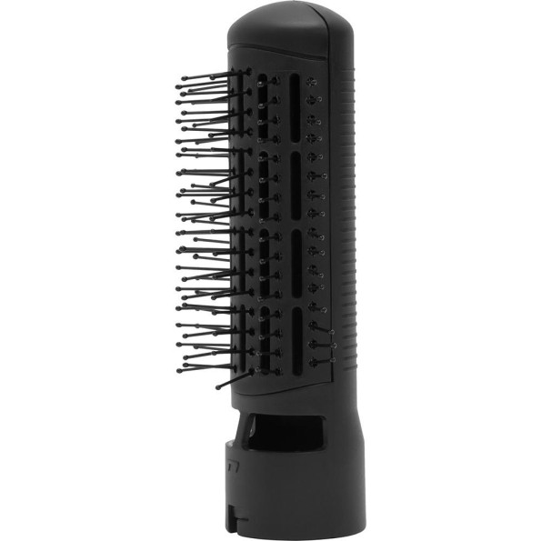 Фен Polaris PHS 1204i -
                                                        Фото 5