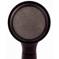 Фен Vitek VT-8201