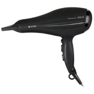 Фен Vitek VT-8202