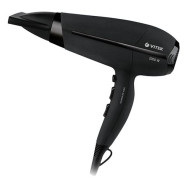 Фен Vitek VT-8203 BK