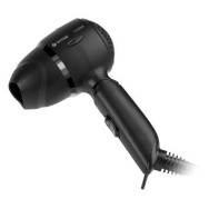 Фен Vitek VT-8210