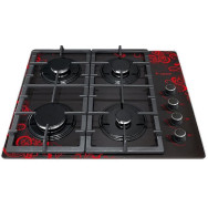 Варильна поверхня Gefest СВН 2230 К16