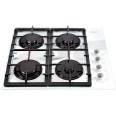 Варильна поверхня Gefest СВН 2230 К28
