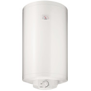 Водонагреватель Gorenje GBF 50/UA