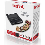 Гриль Tefal GC242832
