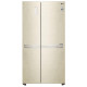 Холодильник LG GC-B 247 SEDC -
                                                        Фото 1