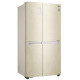 Холодильник LG GC-B 247 SEDC -
                                                        Фото 9