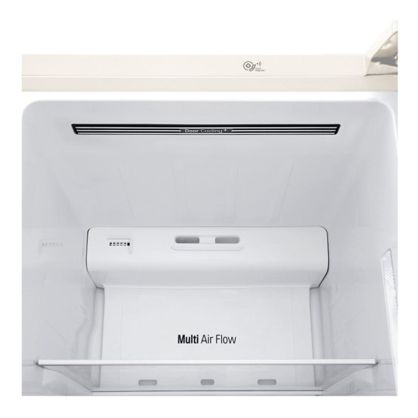 Холодильник LG GC-B 247 SEDC -
                                                        Фото 2