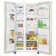 Холодильник LG GC-B 247 SEDC -
                                                        Фото 4
