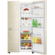Холодильник LG GC-B 247 SEDC -
                                                        Фото 5