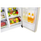 Холодильник LG GC-B 247 SEDC -
                                                        Фото 6