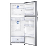 Холодильник Samsung RT38K5400S9 / UA