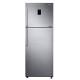 Холодильник двухкамерный Samsung RT38K5400S9/UA -
                                                        Фото 2
