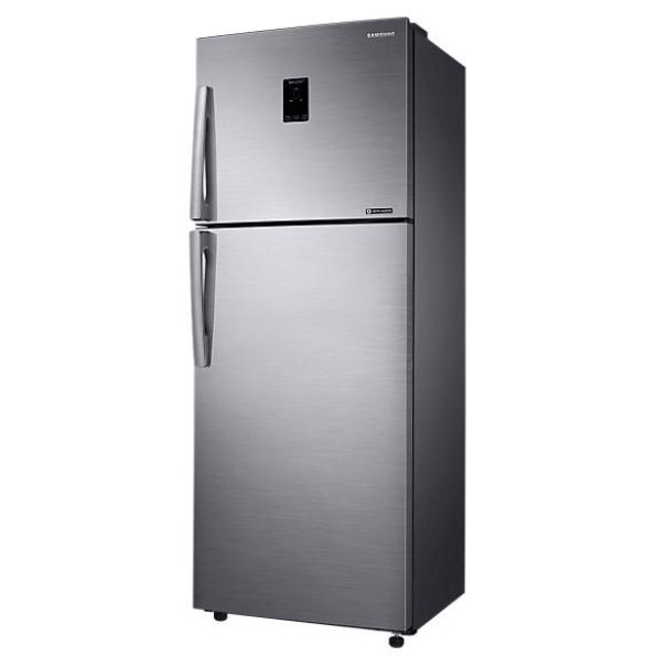 Холодильник Samsung RT38K5400S9 / UA -
                                                        Фото 4