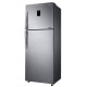 Холодильник двухкамерный Samsung RT38K5400S9/UA -
                                                        Фото 4