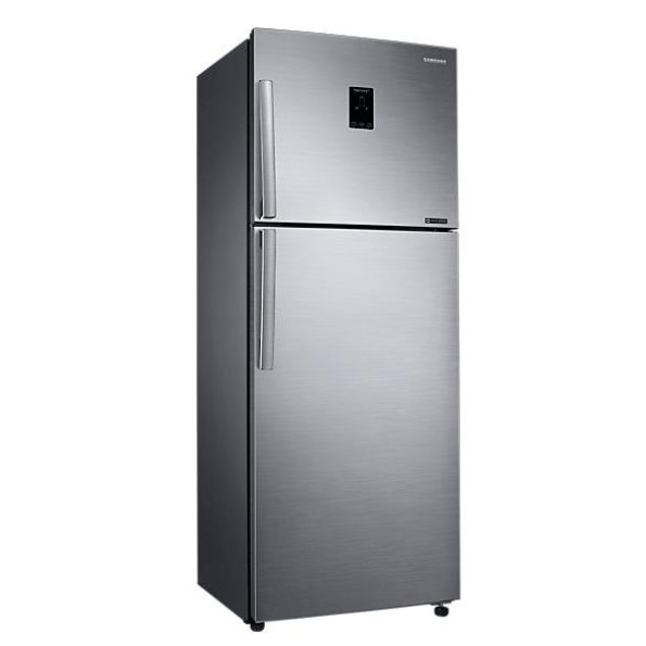 Холодильник Samsung RT38K5400S9 / UA -
                                                        Фото 6