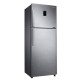 Холодильник двухкамерный Samsung RT38K5400S9/UA -
                                                        Фото 6