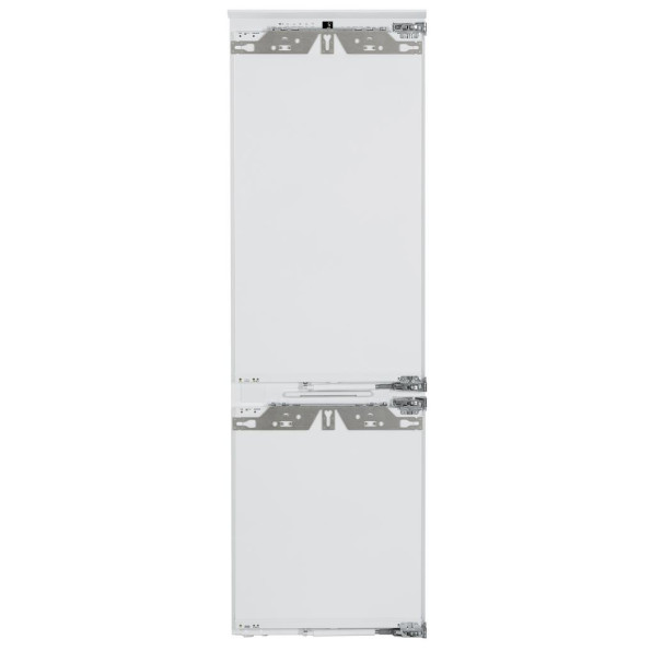 Холодильник Liebherr ICN 3376 -
                                                        Фото 3
