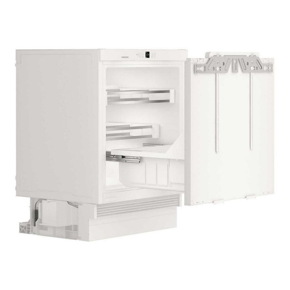 Холодильник Liebherr UIKo 1550 -
                                                        Фото 2