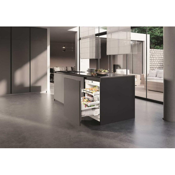Холодильник Liebherr UIKo 1550 -
                                                        Фото 4