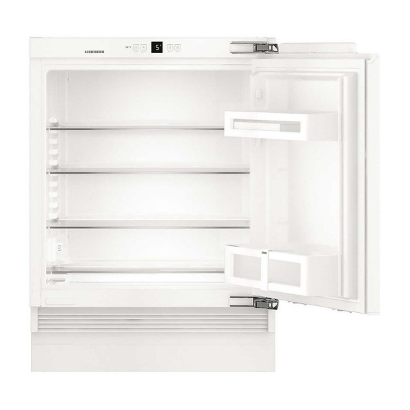 Холодильник Liebherr UIK 1510 -
                                                        Фото 6