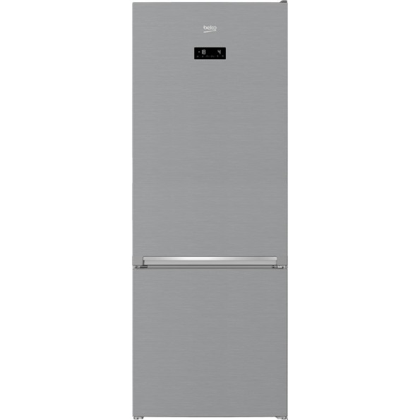 Холодильник двухкамерный Beko RCNE 560E 35ZXB -
                                                        Фото 3