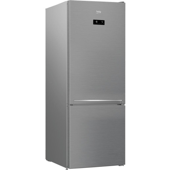 Холодильник двухкамерный Beko RCNE 560E 35ZXB -
                                                        Фото 5