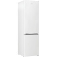 Холодильник Beko RCSA 406K 30W