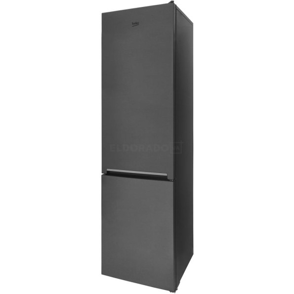 Холодильник Beko RCSA 406K 30XB