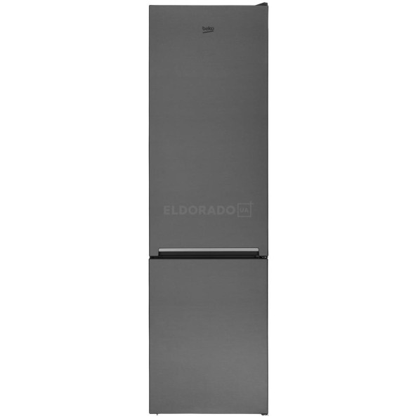 Холодильник Beko RCSA 406K 30XB -
                                                        Фото 6