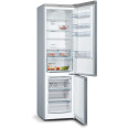Холодильник Bosch KGN 39 XI 326