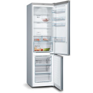 Холодильник Bosch KGN 39 XI 326