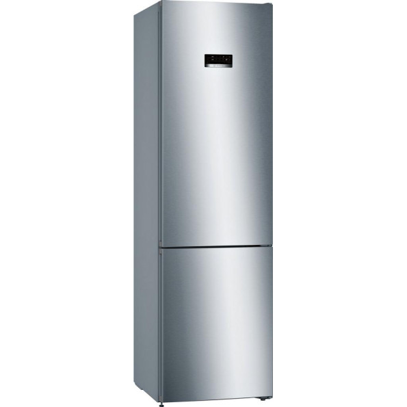 Холодильник Bosch KGN 39 XI 326 -
Фото 2 Холодильник Bosch KGN 39 XI 326 -
Фото 2