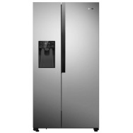 Холодильник Gorenje NRS 9181 VX