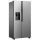 Холодильник Gorenje NRS 9181 VX -
                                                        Фото 3