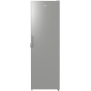 Холодильник двухкамерный Gorenje R 6191 FW