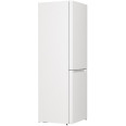 Холодильник Gorenje NRK 6191 PW4