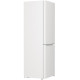 Холодильник Gorenje NRK 6191 PW4 -
                                                        Фото 1