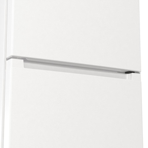 Холодильник Gorenje NRK 6191 PW4 -
                                                        Фото 7