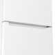 Холодильник Gorenje NRK 6191 PW4 -
                                                        Фото 7