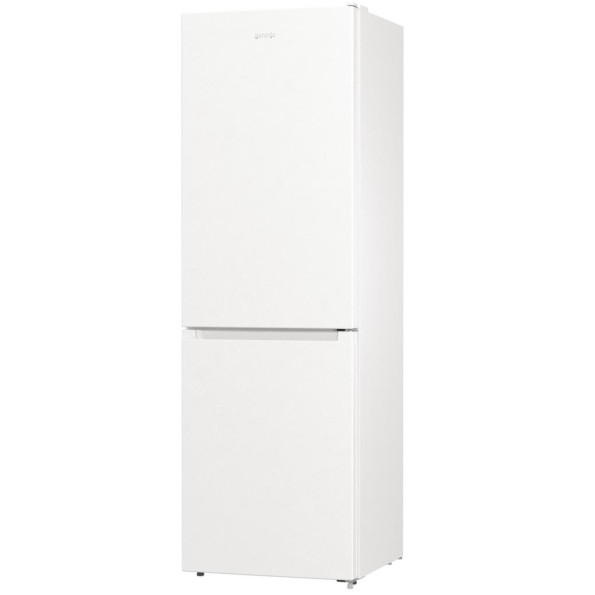 Холодильник Gorenje NRK 6191 PW4 -
                                                        Фото 8