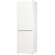 Холодильник Gorenje NRK 6191 PW4 -
                                                        Фото 8